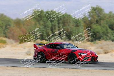 media/Feb-16-2025-Nasa (Sun) [[30caadc4c6]]/4-HPDE 3-4/Session 2 (Turn 8 Entry)/